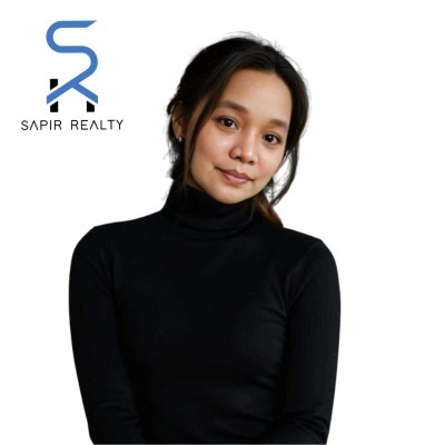 Picture of Kristine Joy Zuniga